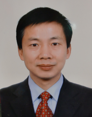 项目炼金师密码